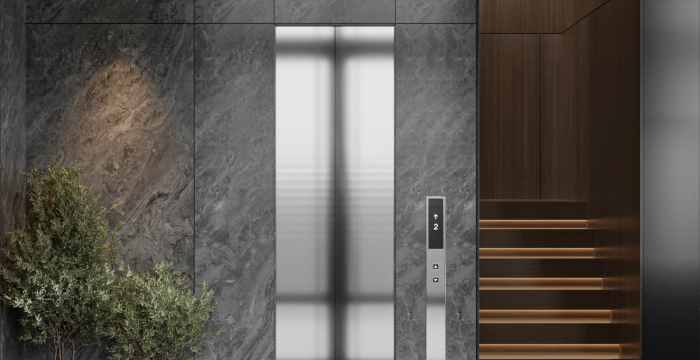 Chọn đơn vị thiết kế nội thất biệt thự tốt nhất? VILLA - MR. HA